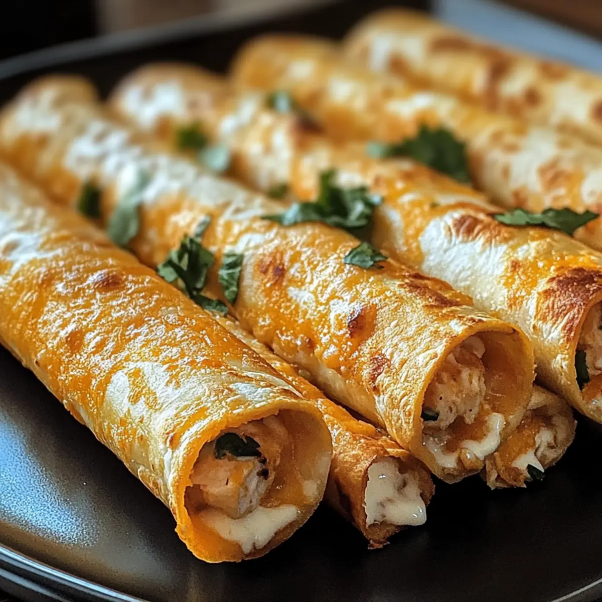 f487214b 5105 4210 83d6 66f860393264bl lckvua