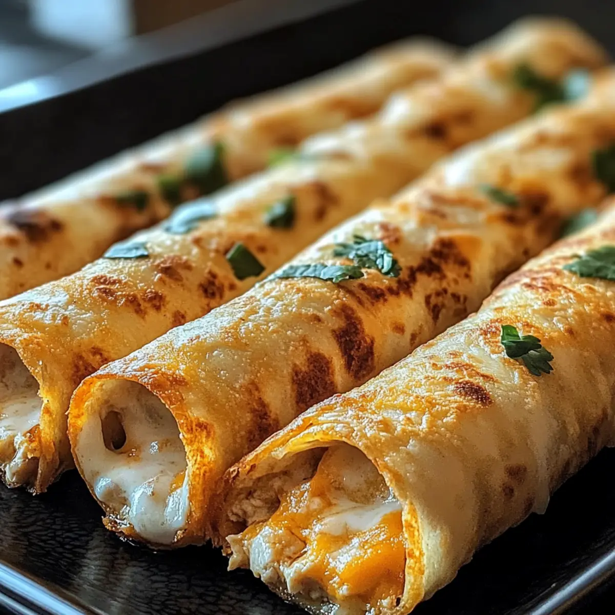 f487214b 5105 4210 83d6 66f860393264br mkbf3r