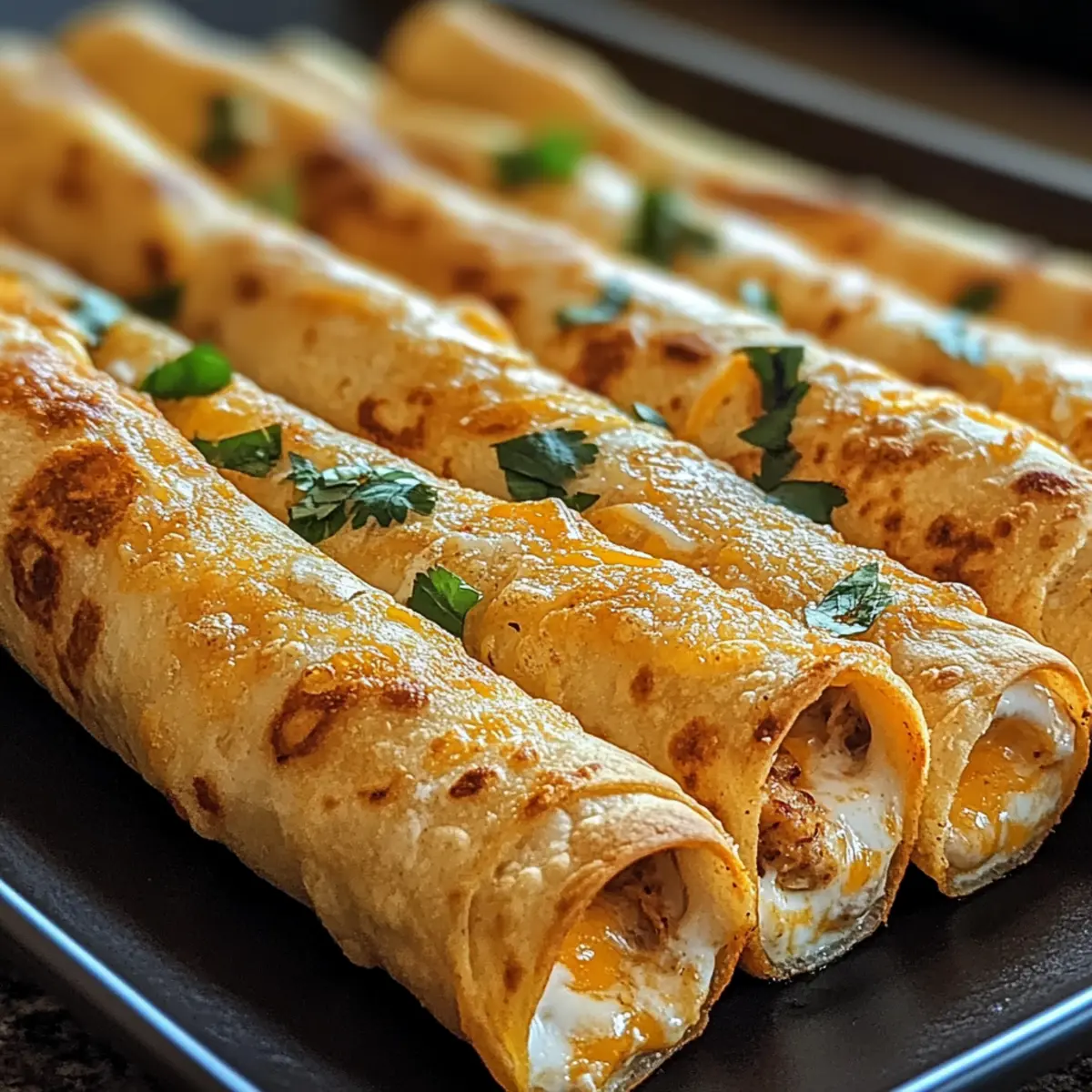 f487214b 5105 4210 83d6 66f860393264tr yvbs3k