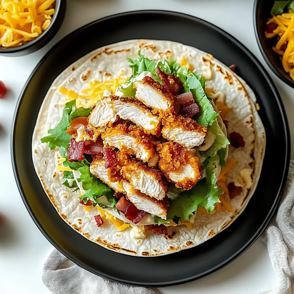 f64a2eaa a1ac 4bc3 9aeb f05607300929bl unjsdy