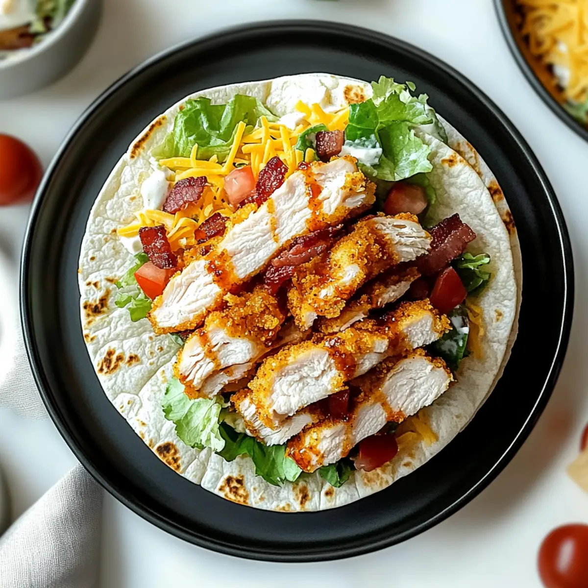 f64a2eaa a1ac 4bc3 9aeb f05607300929br rywnvg