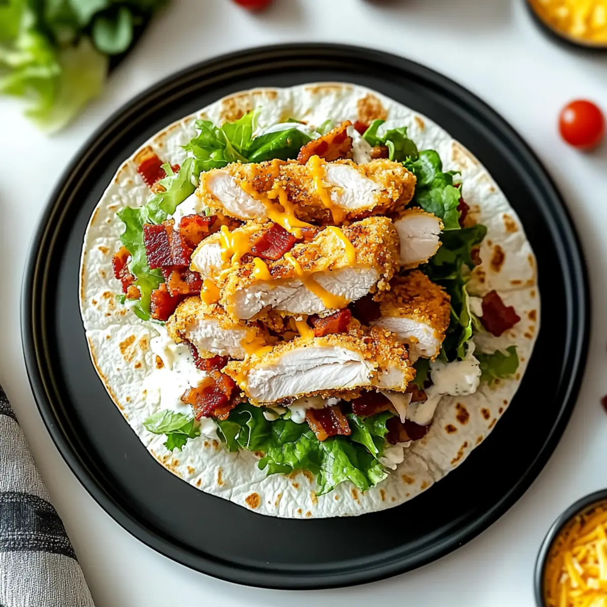 f64a2eaa a1ac 4bc3 9aeb f05607300929tr ps3fni