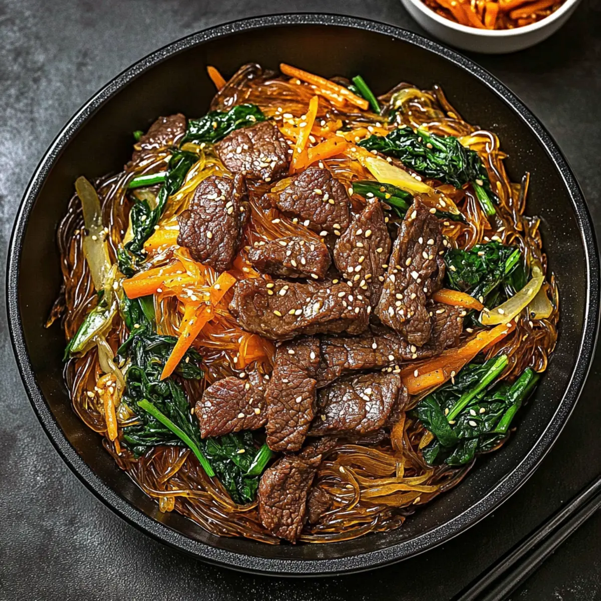 ff774e30 8efd 4024 bc32 dc129d56effbbl rpd2uf