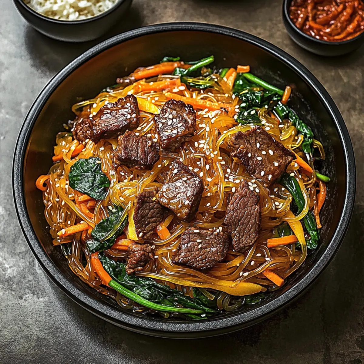 ff774e30 8efd 4024 bc32 dc129d56effbbr owubhk