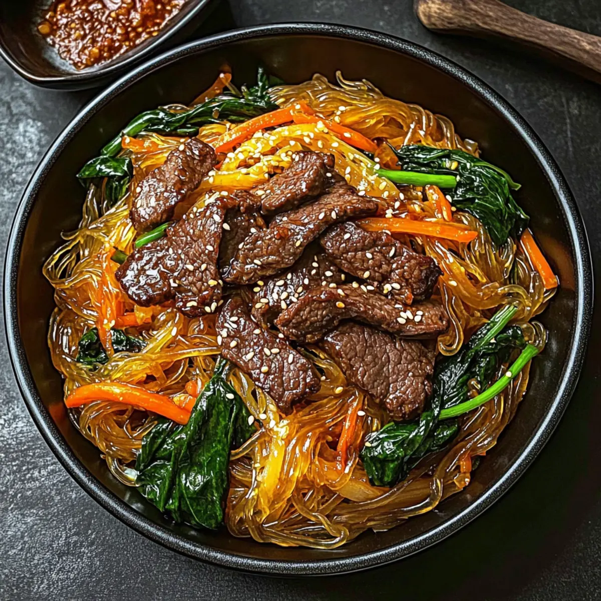 ff774e30 8efd 4024 bc32