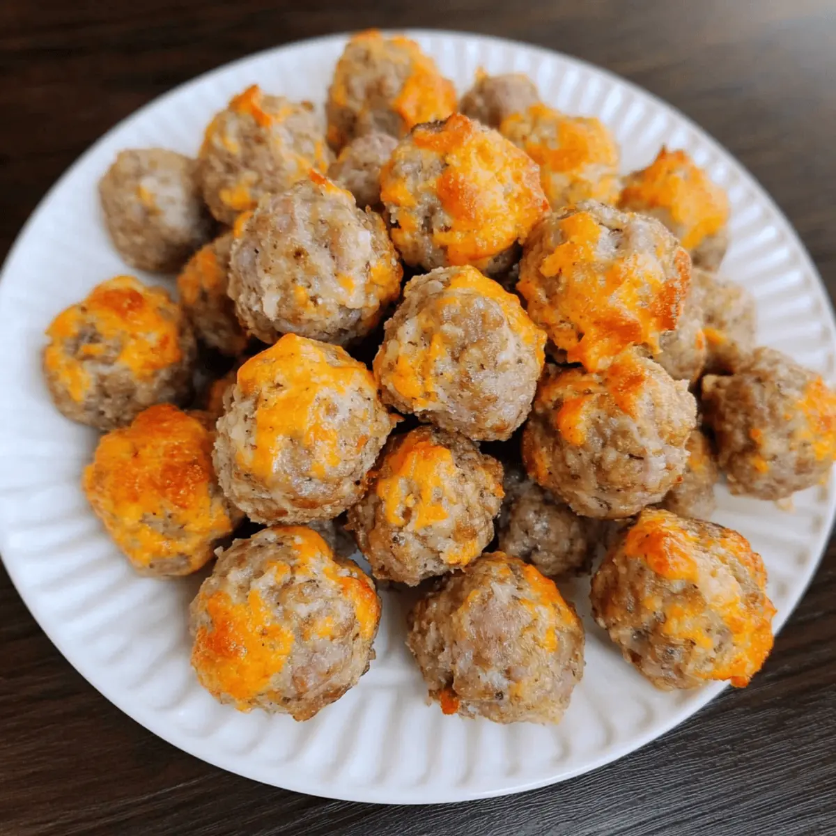 utm source pinterest utm medium social utm campaign grow social pro cn9r8m