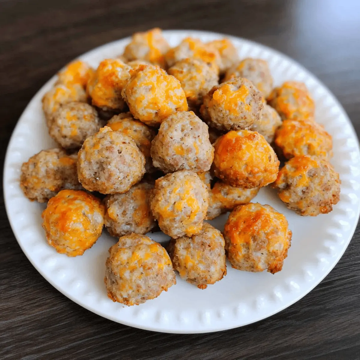 utm source pinterest utm medium social utm campaign grow social