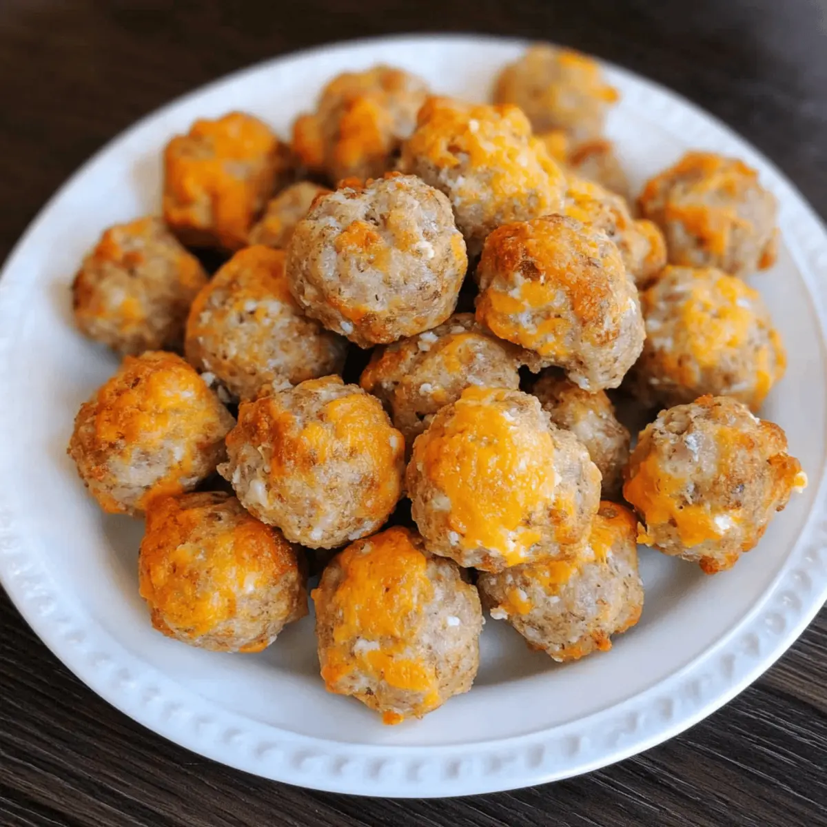 utm source pinterest utm medium social utm campaign grow social pro pngbib