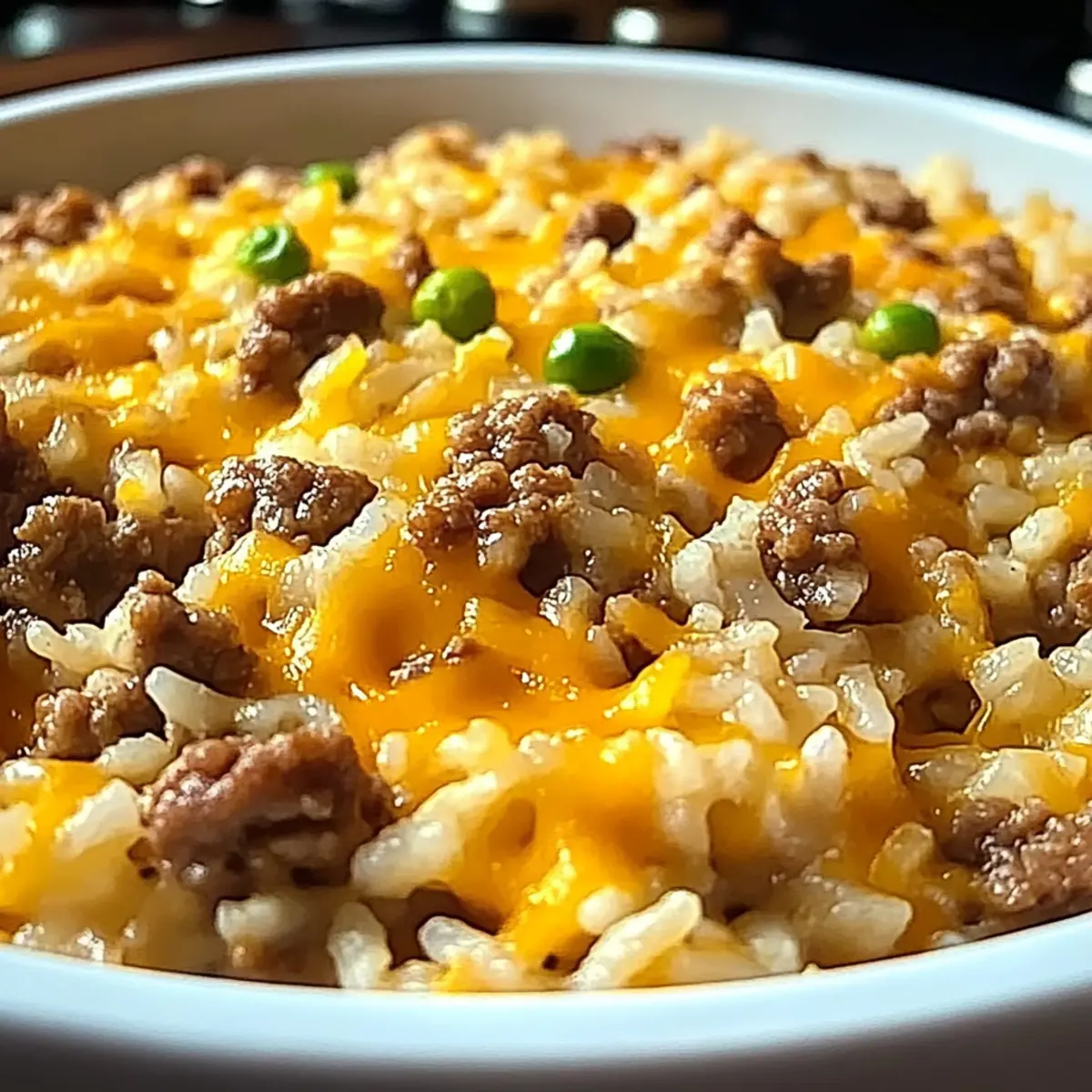 01d494b6 2f86 4a80 ac0d 2cf67b3c0028bl k6w5d0