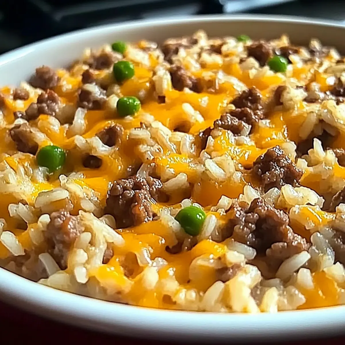 01d494b6 2f86 4a80 ac0d 2cf67b3c0028br ndg9c0