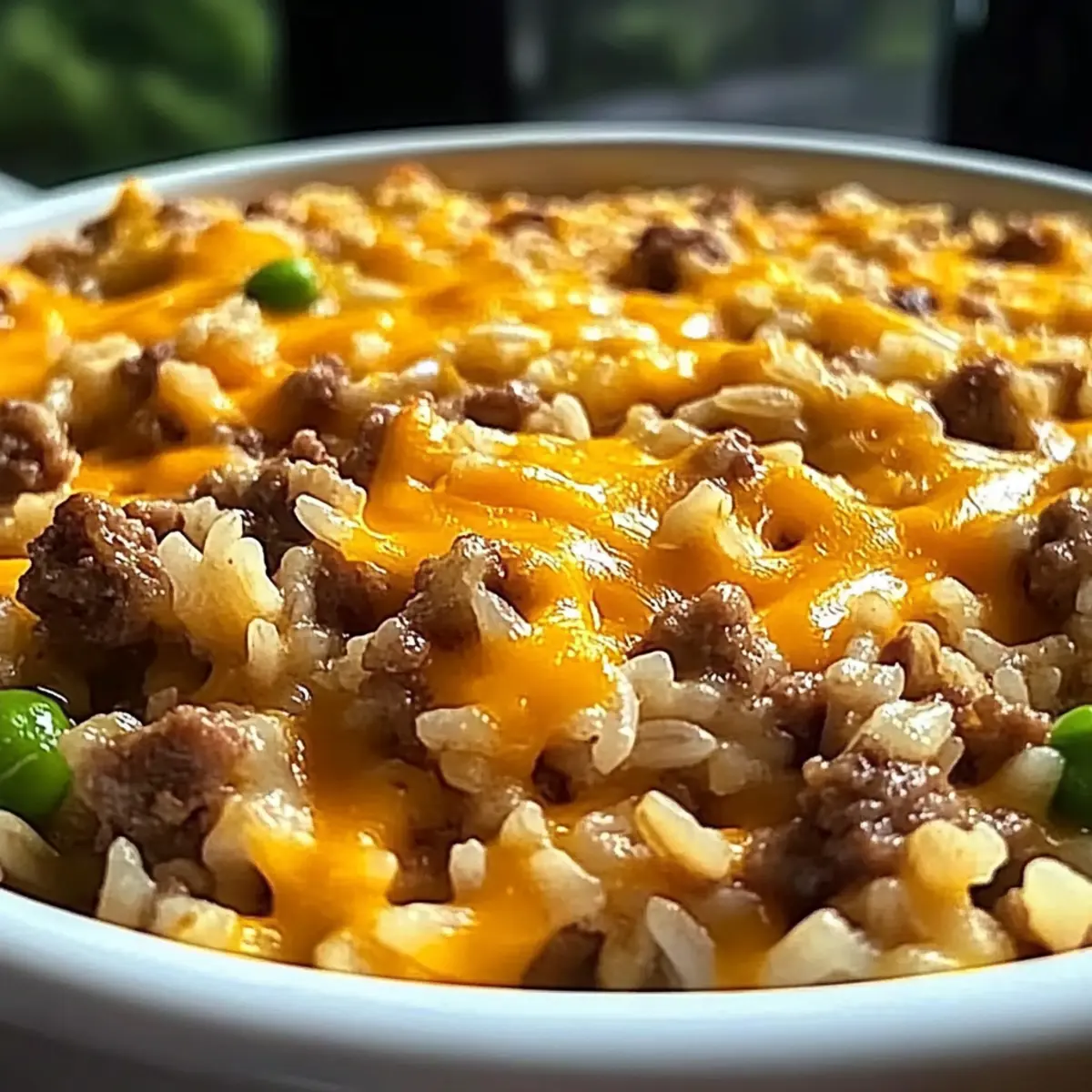 01d494b6 2f86 4a80 ac0d 2cf67b3c0028tr kouwjg