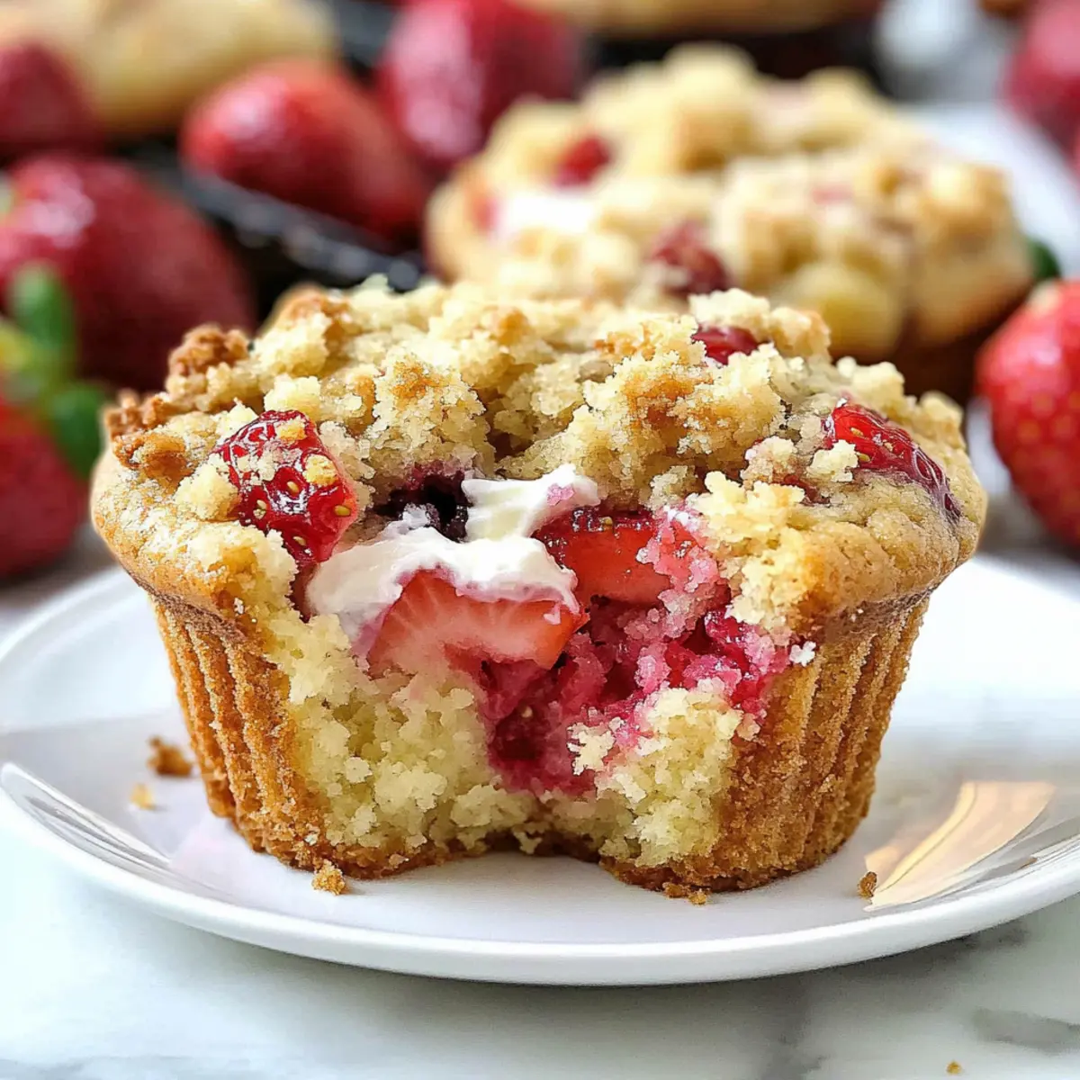 02c48c16 3687 4201 b576 b4765493b70dbl jyoww0