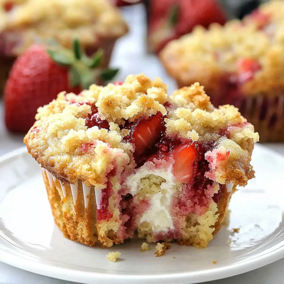 02c48c16 3687 4201 b576 b4765493b70dbr etq0kw