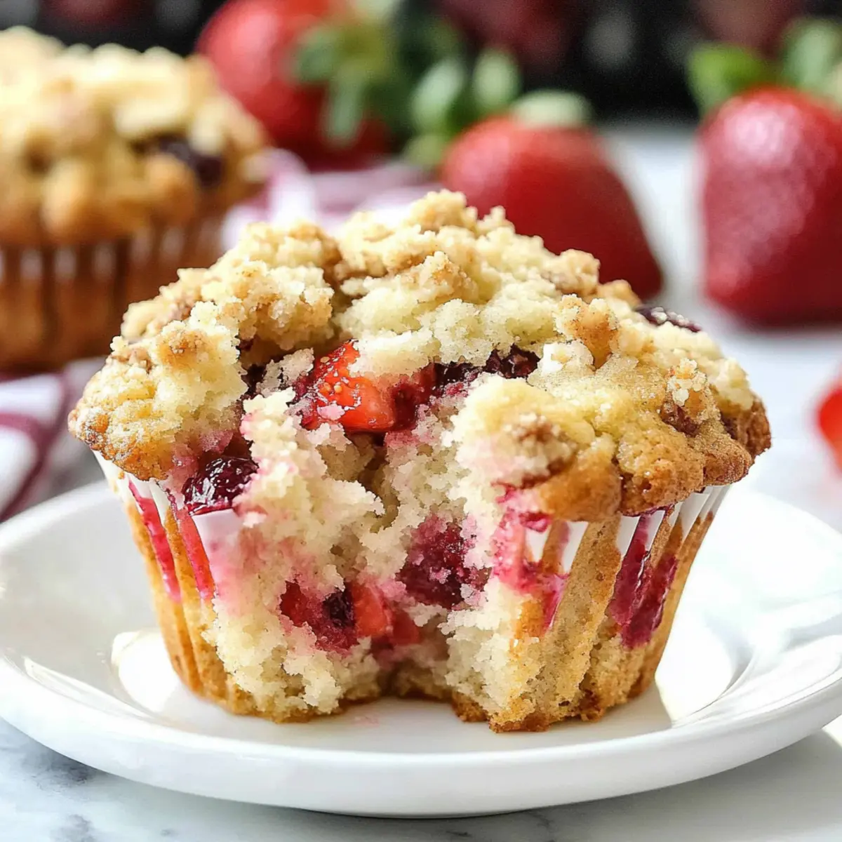 02c48c16 3687 4201 b576 b4765493b70dtr trvsuh