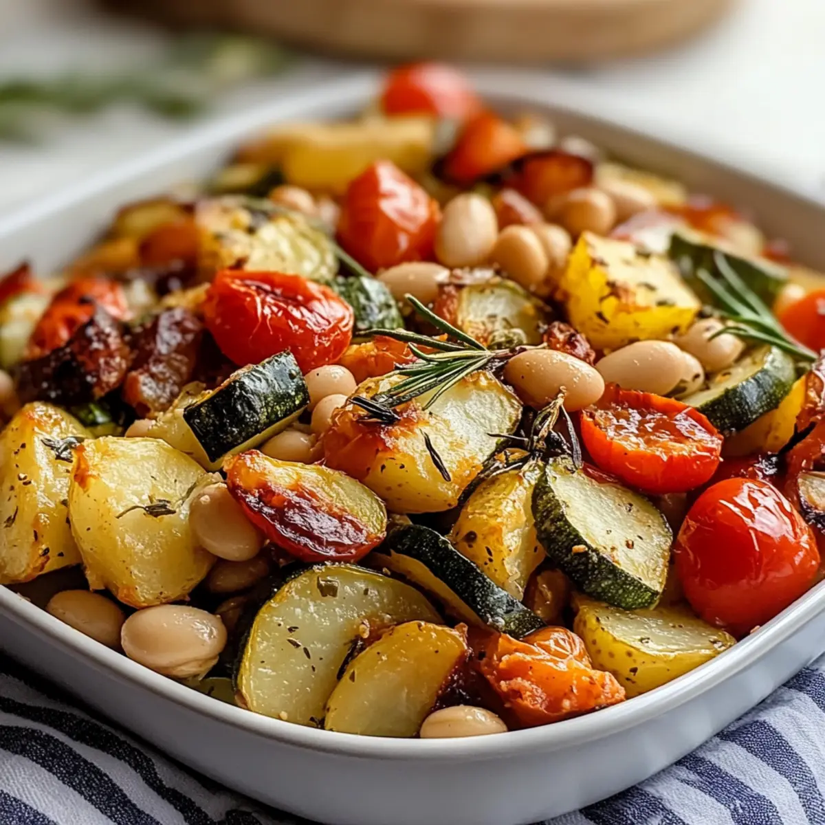 032543ab 3617 47cb aef1