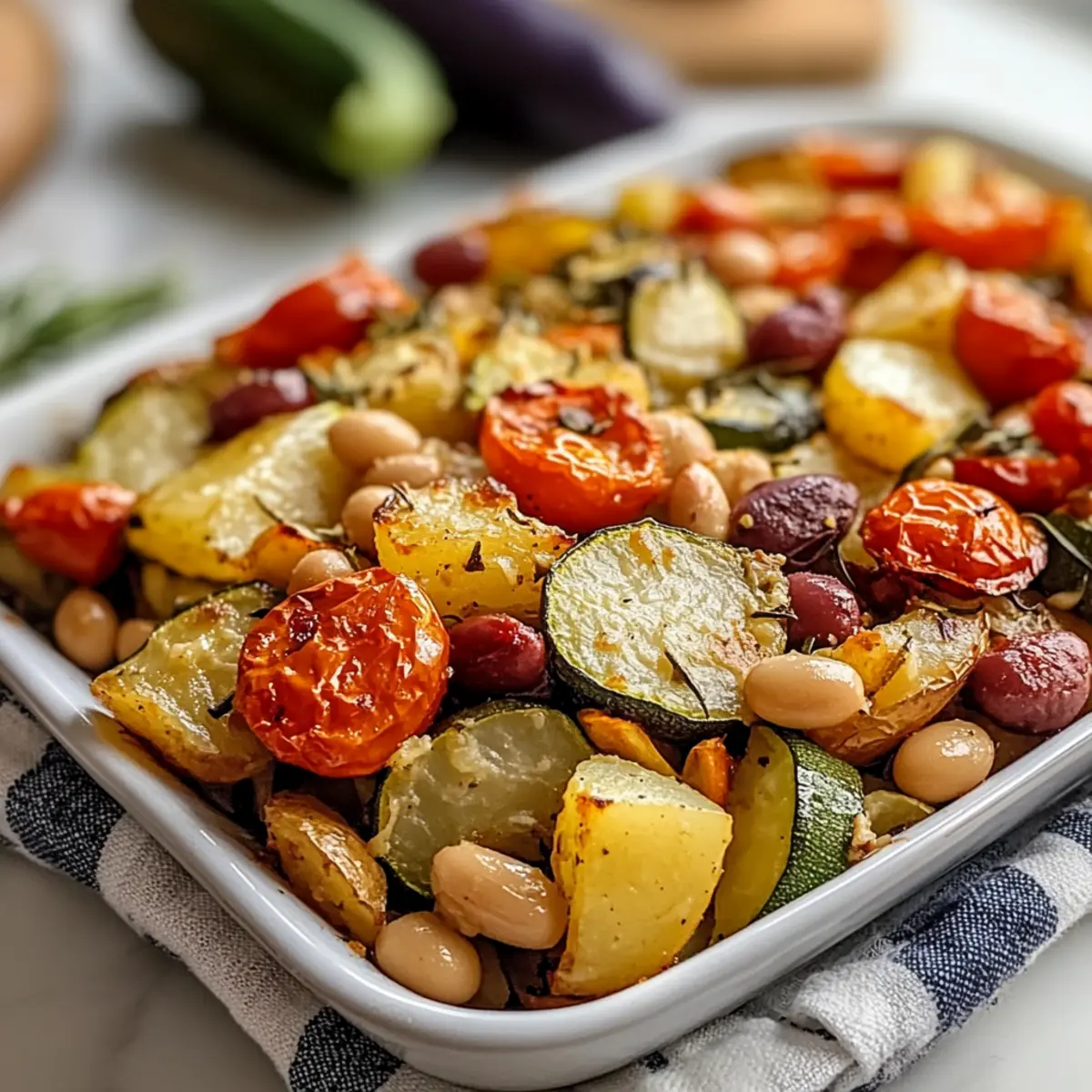 032543ab 3617 47cb aef1 bb9c6f317974br urbjbw