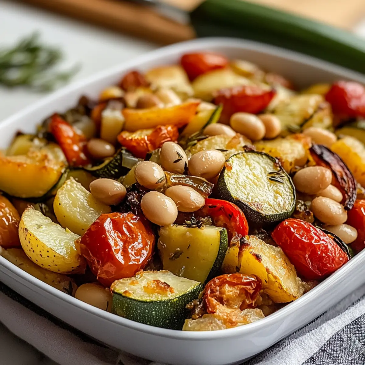 032543ab 3617 47cb aef1 bb9c6f317974tr pqrrjq