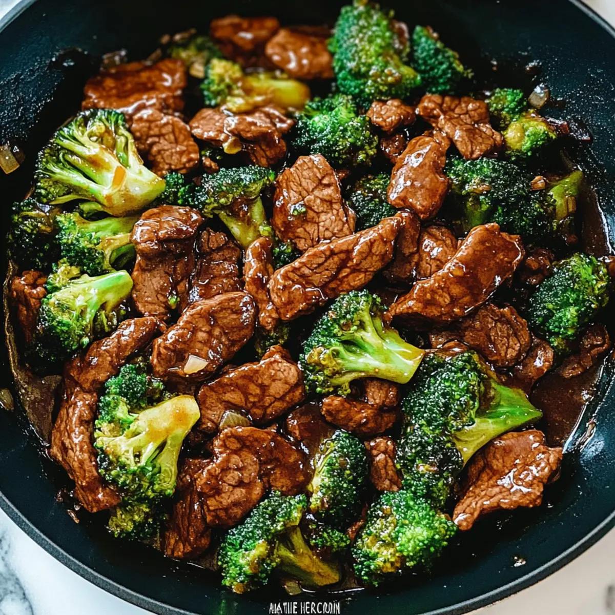 036f5de8 1df6 4c79 b291 fabc6b5fb8dbbl olqg8r