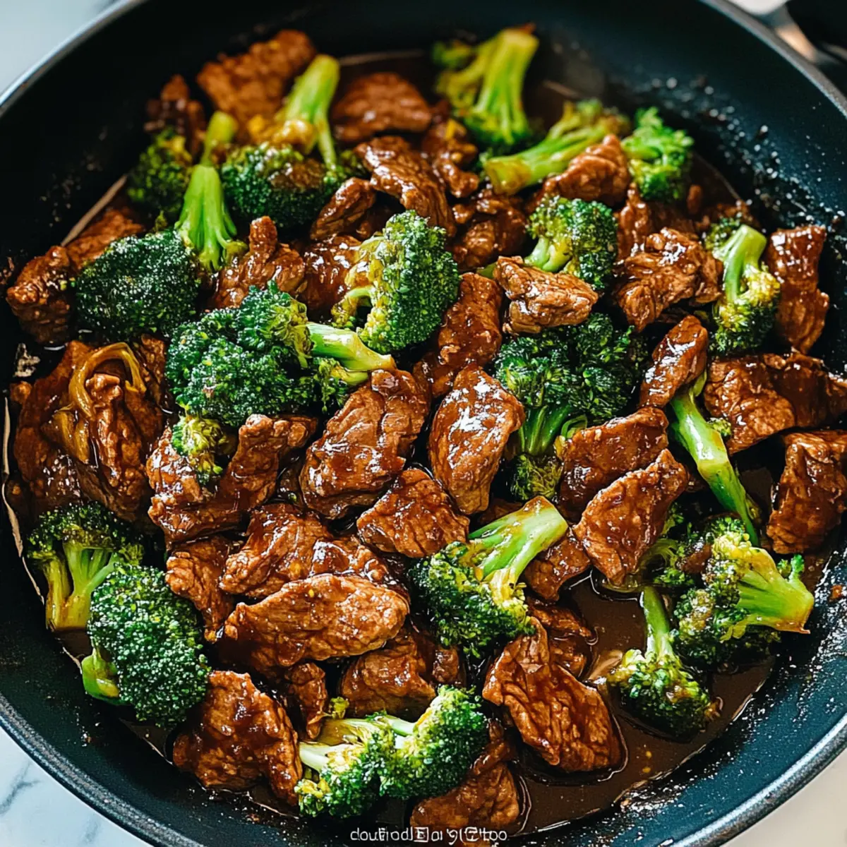 036f5de8 1df6 4c79 b291 fabc6b5fb8dbbr orrtnd