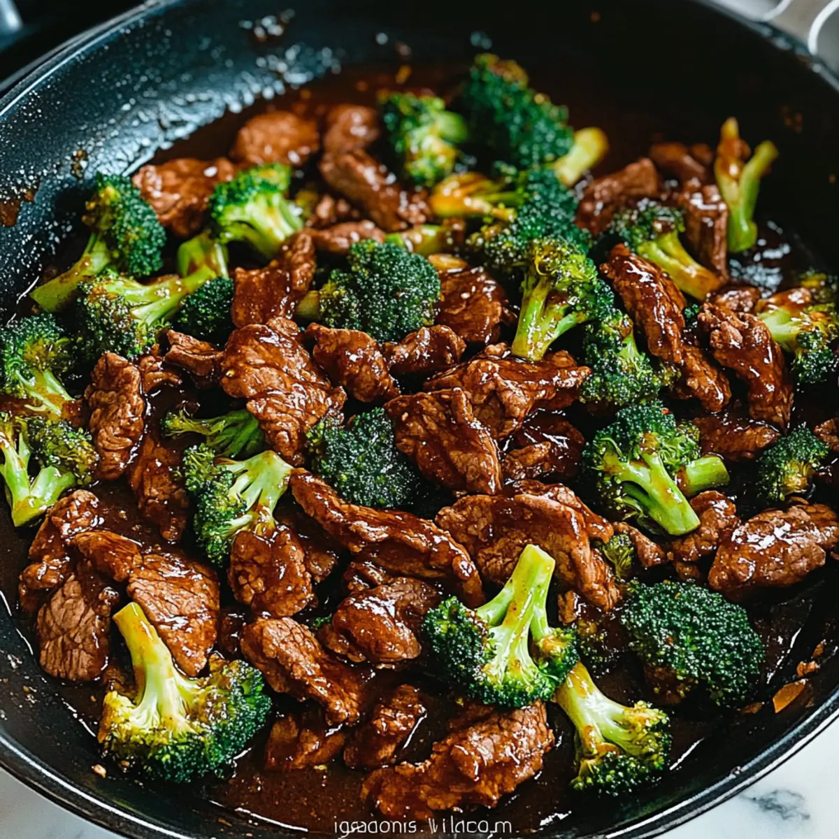 036f5de8 1df6 4c79 b291 fabc6b5fb8dbtr ndcalp