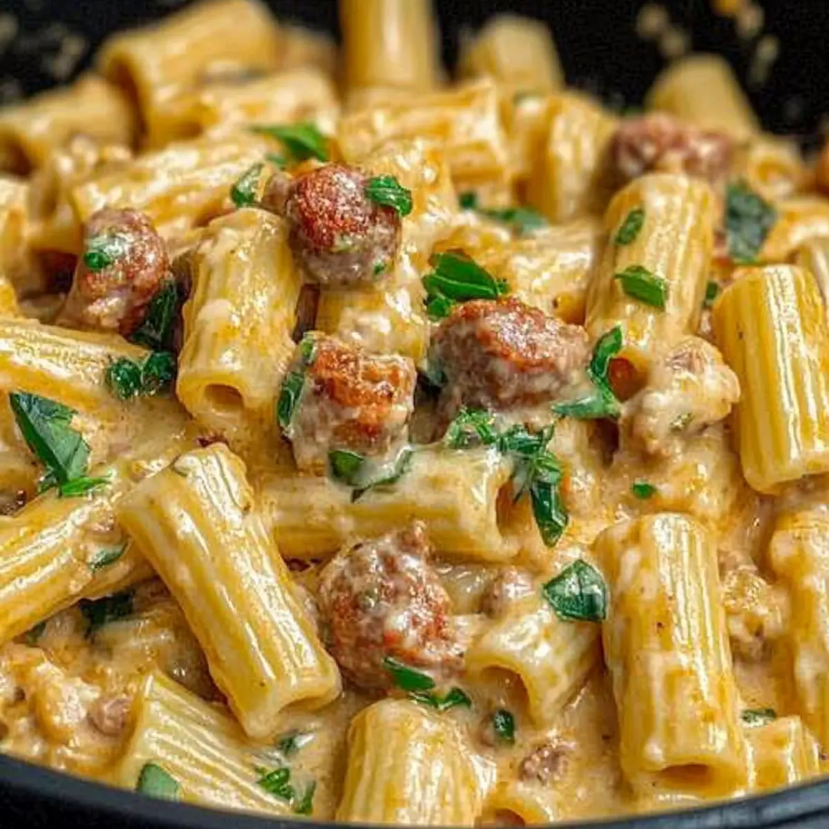 0418bac5 79af 42a4 b253 69108e91411bbl gl2ni8