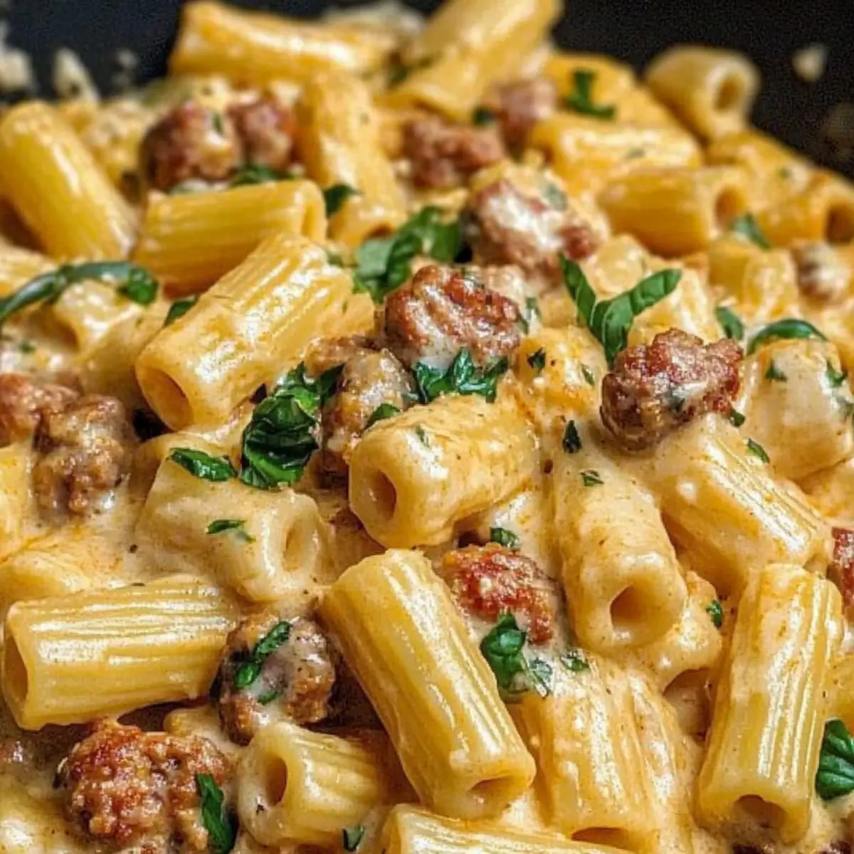 0418bac5 79af 42a4 b253 69108e91411bbr tzgw1w