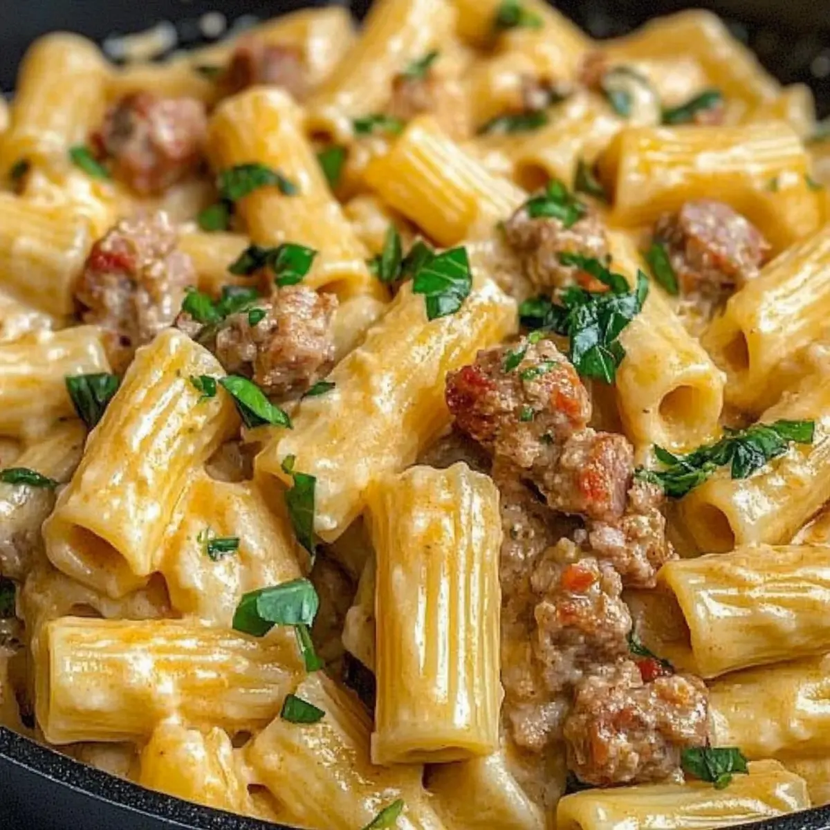 0418bac5 79af 42a4 b253 69108e91411btr lyieo0