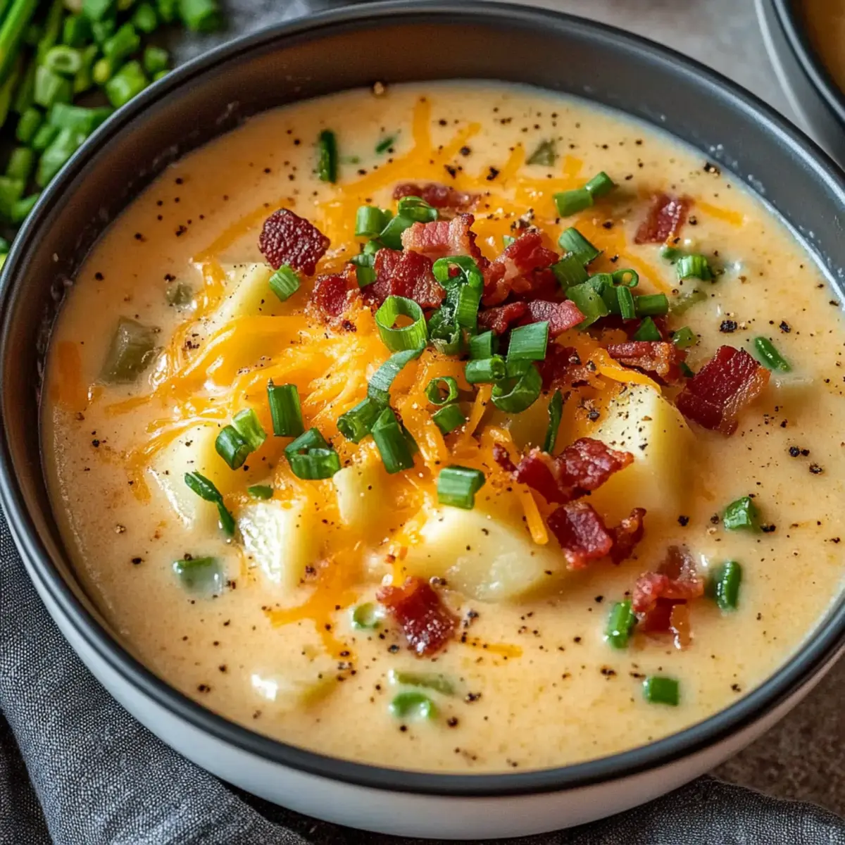 0536d6e3 a3d7 4497 9cdd 6219accfb5a3bl z9ywdb