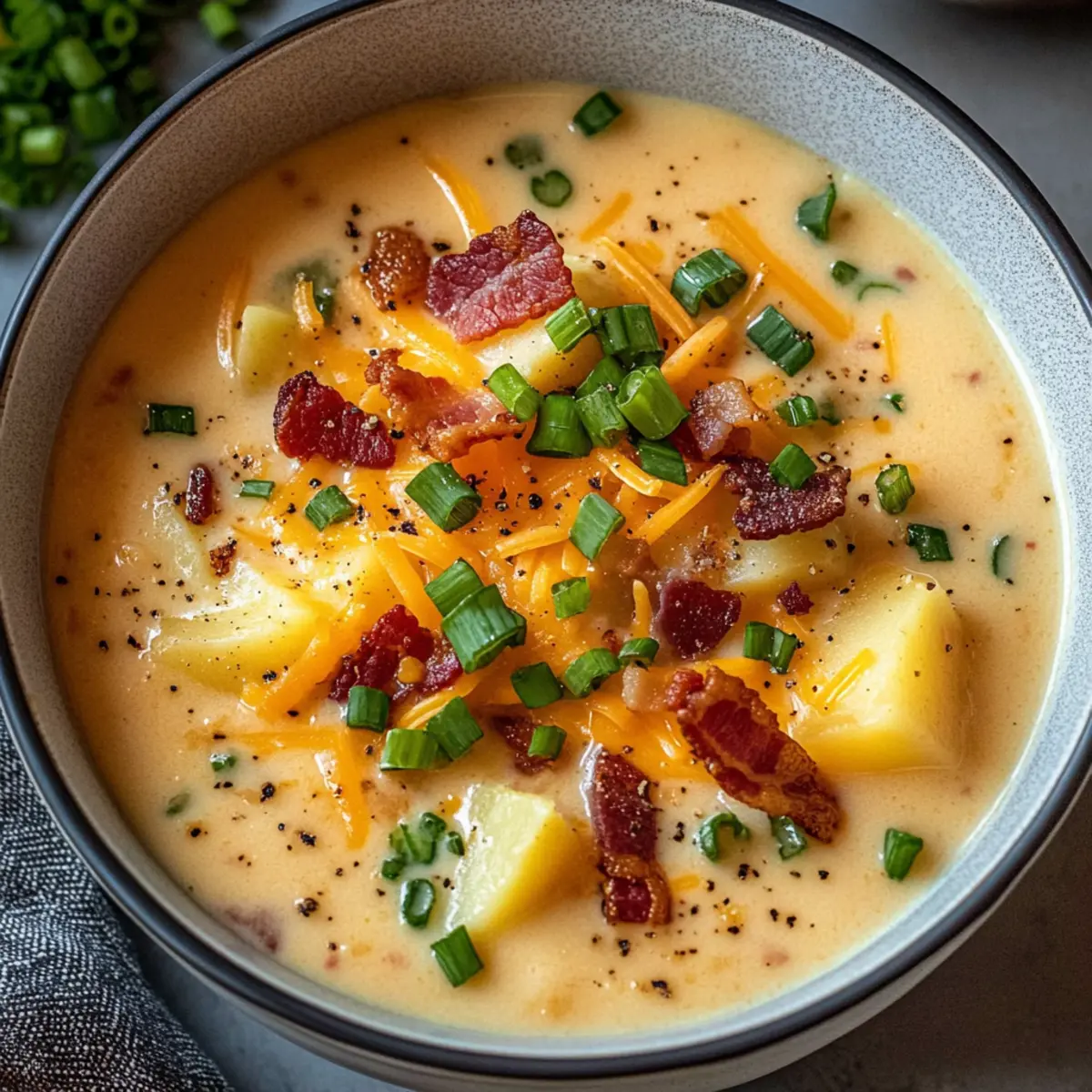 0536d6e3 a3d7 4497 9cdd