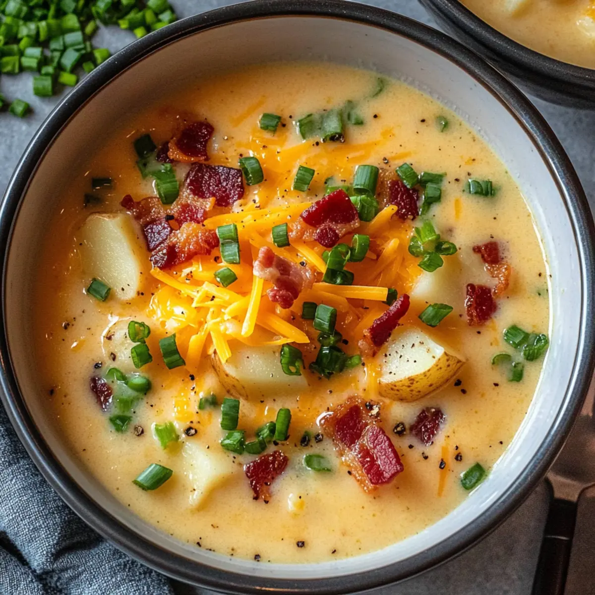 0536d6e3 a3d7 4497 9cdd 6219accfb5a3tr eesawo