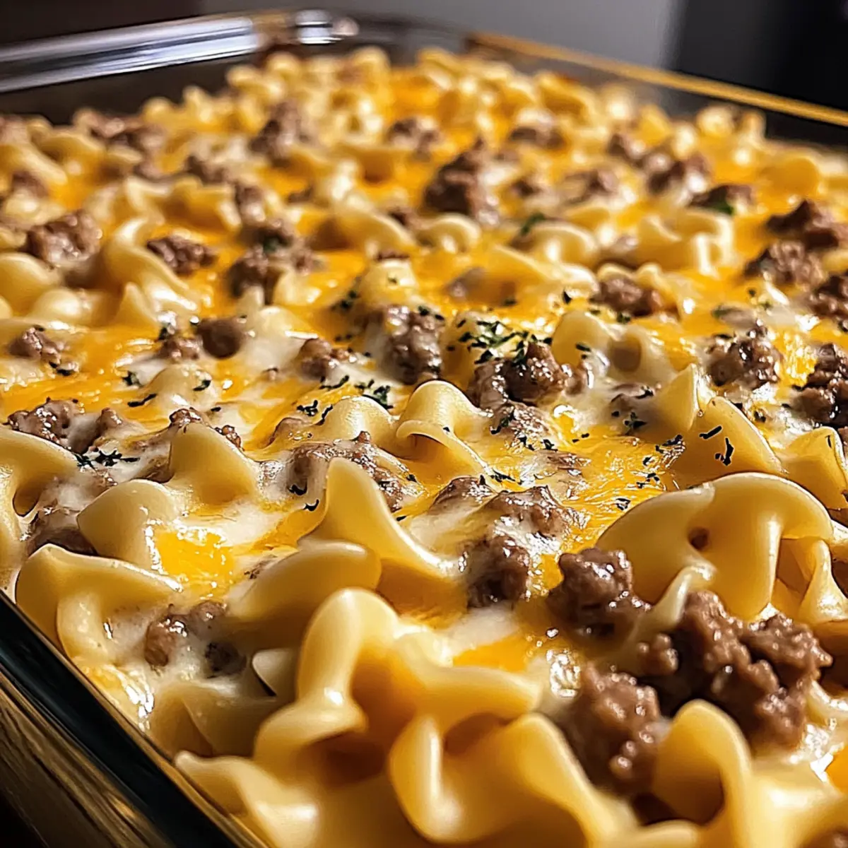 06f31334 87d5 4d0c 8595 889f702c3eedbl uqr9q3