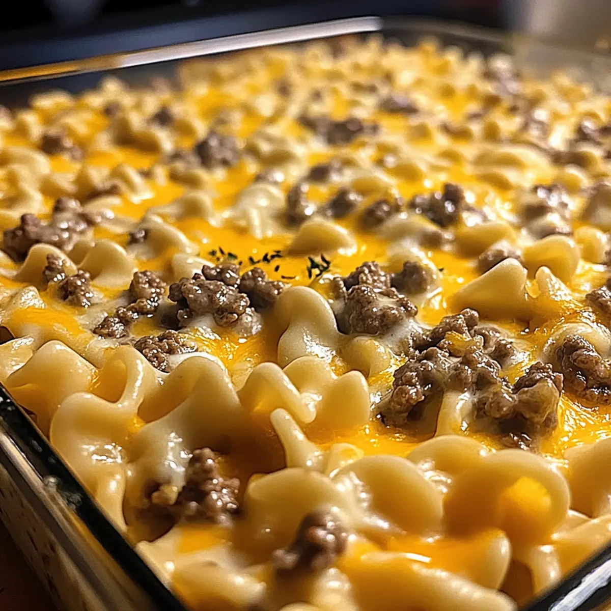 06f31334 87d5 4d0c 8595 889f702c3eedbr ynsut4