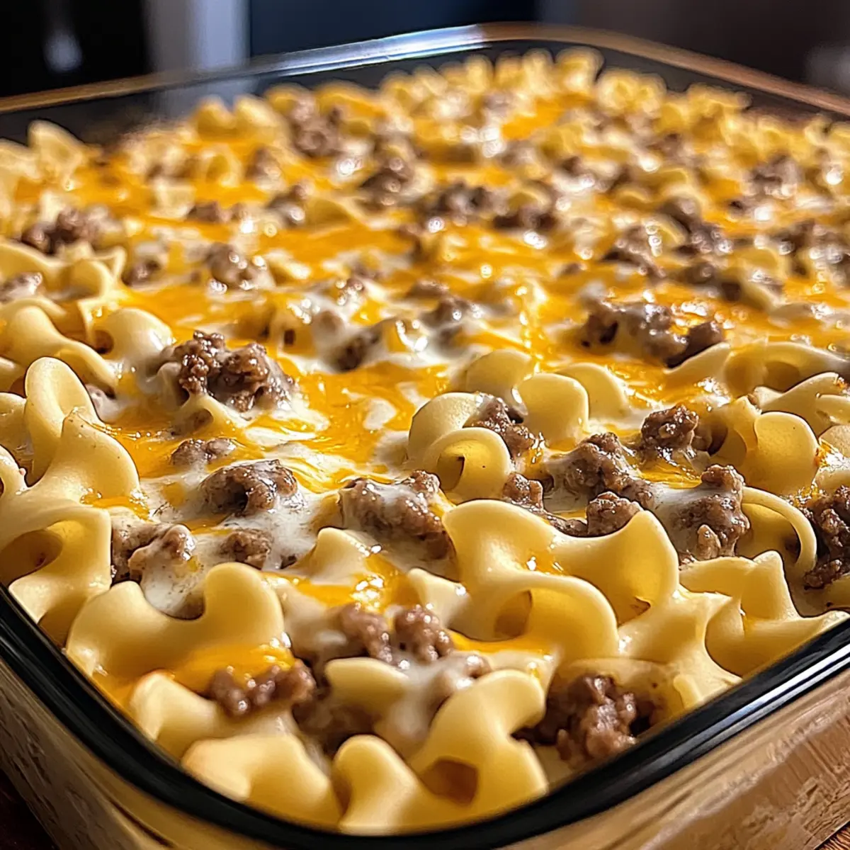 06f31334 87d5 4d0c 8595 889f702c3eedtr mgws9a