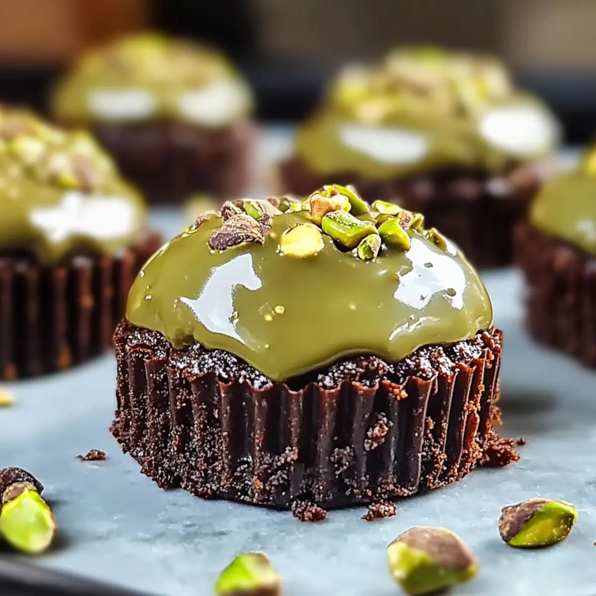 07c1f4ce 051c 4a82 be83 469fc9e49852bl ympmhz