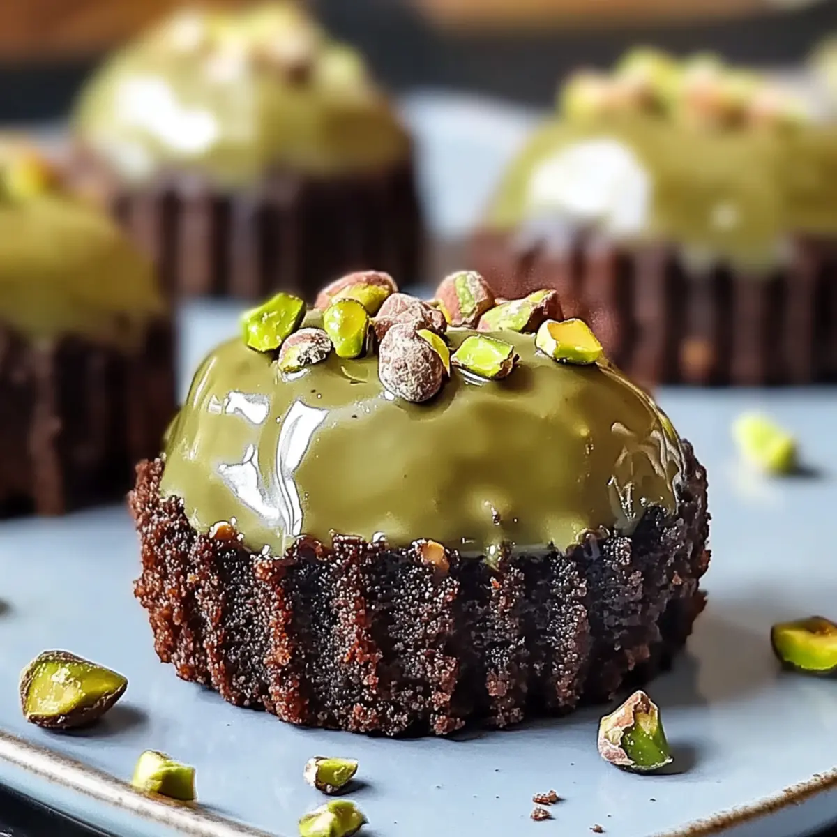 07c1f4ce 051c 4a82 be83