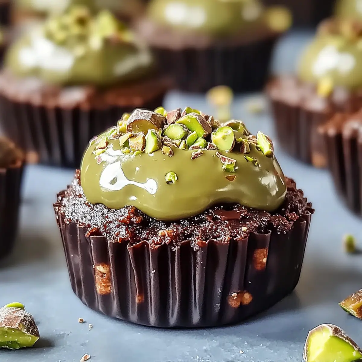 07c1f4ce 051c 4a82 be83