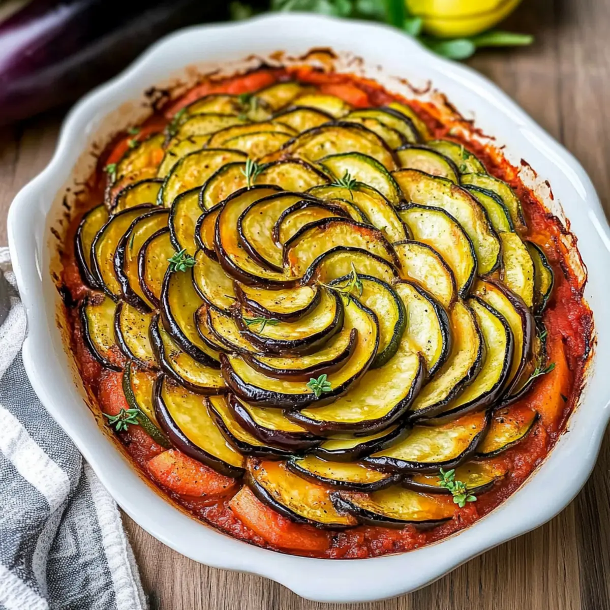 085c31b2 8db1 4a28 ae29 5d0c0166fd1fbl dmbq4u