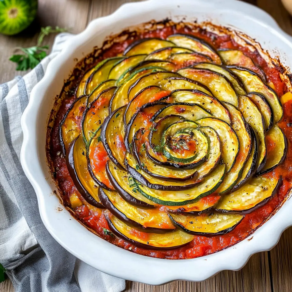 085c31b2 8db1 4a28 ae29 5d0c0166fd1fbr cacv9k