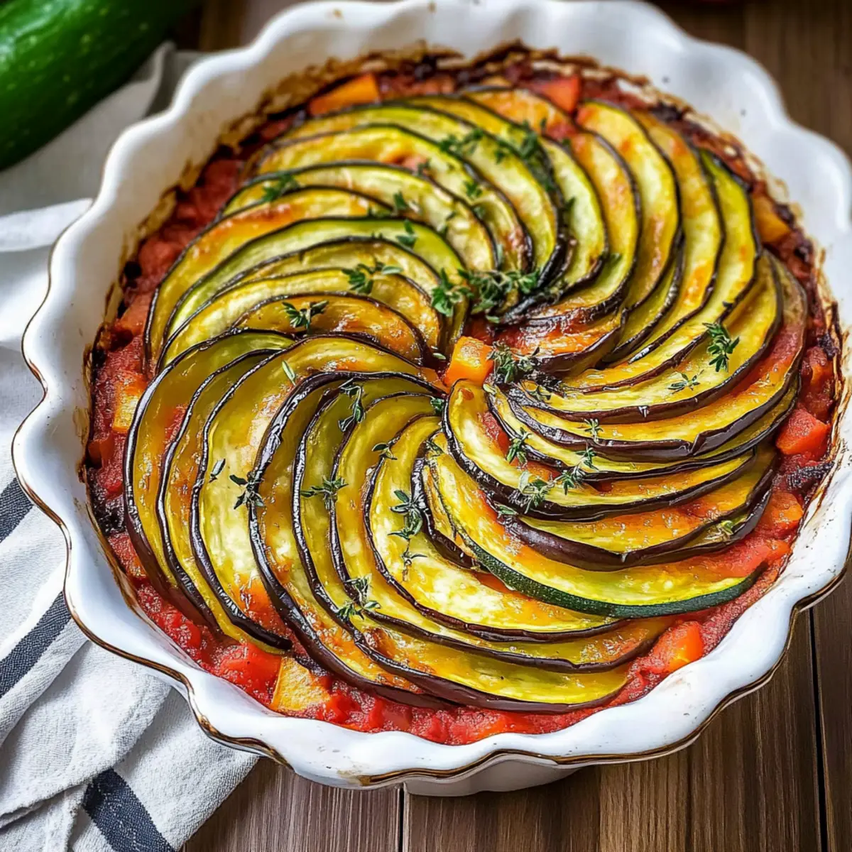 085c31b2 8db1 4a28 ae29 5d0c0166fd1ftr cqgki3