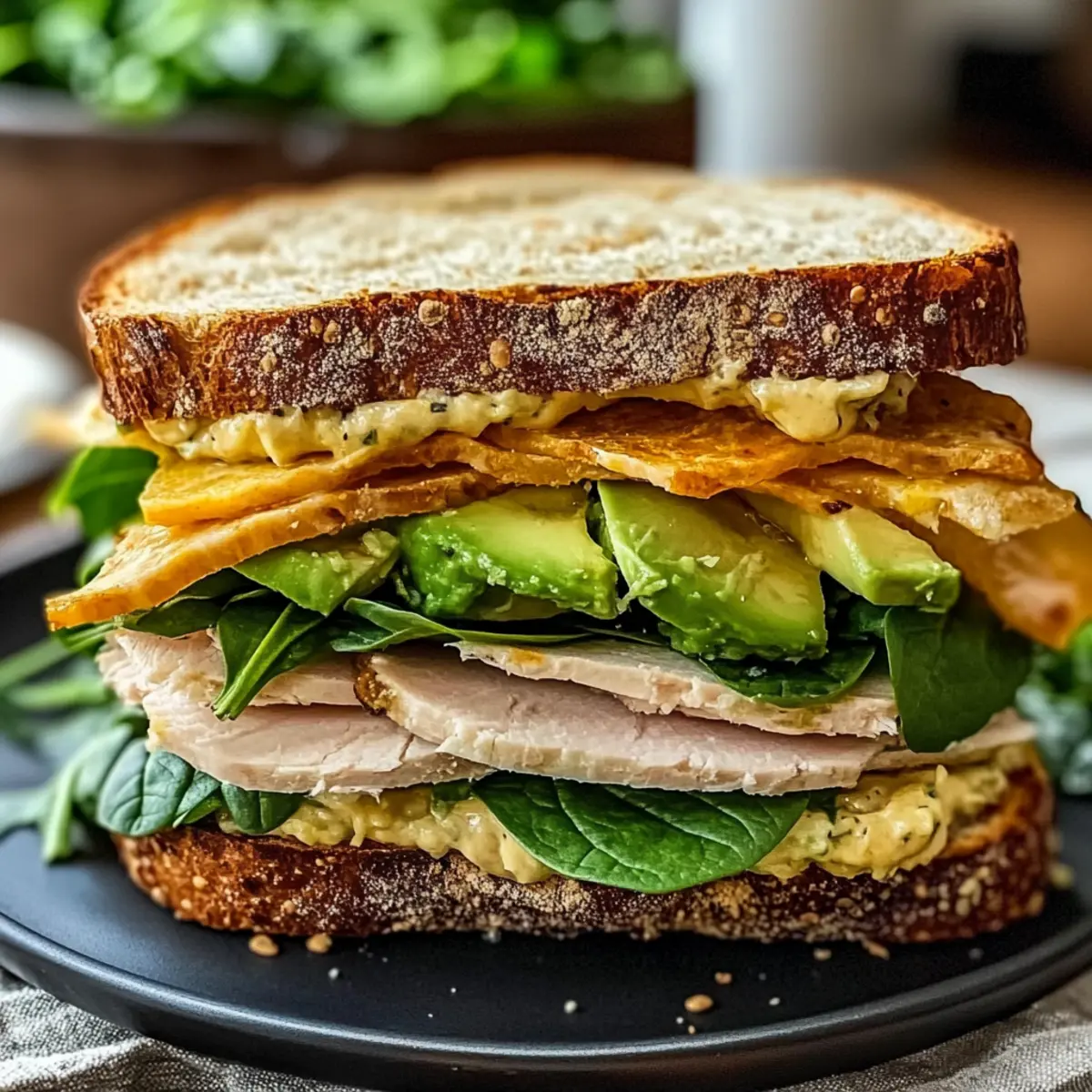 08c93c06 cfe8 4ff8 8b23 fafe1cfd80efbl irpfkv