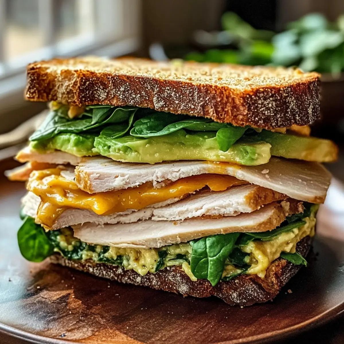 08c93c06 cfe8 4ff8 8b23