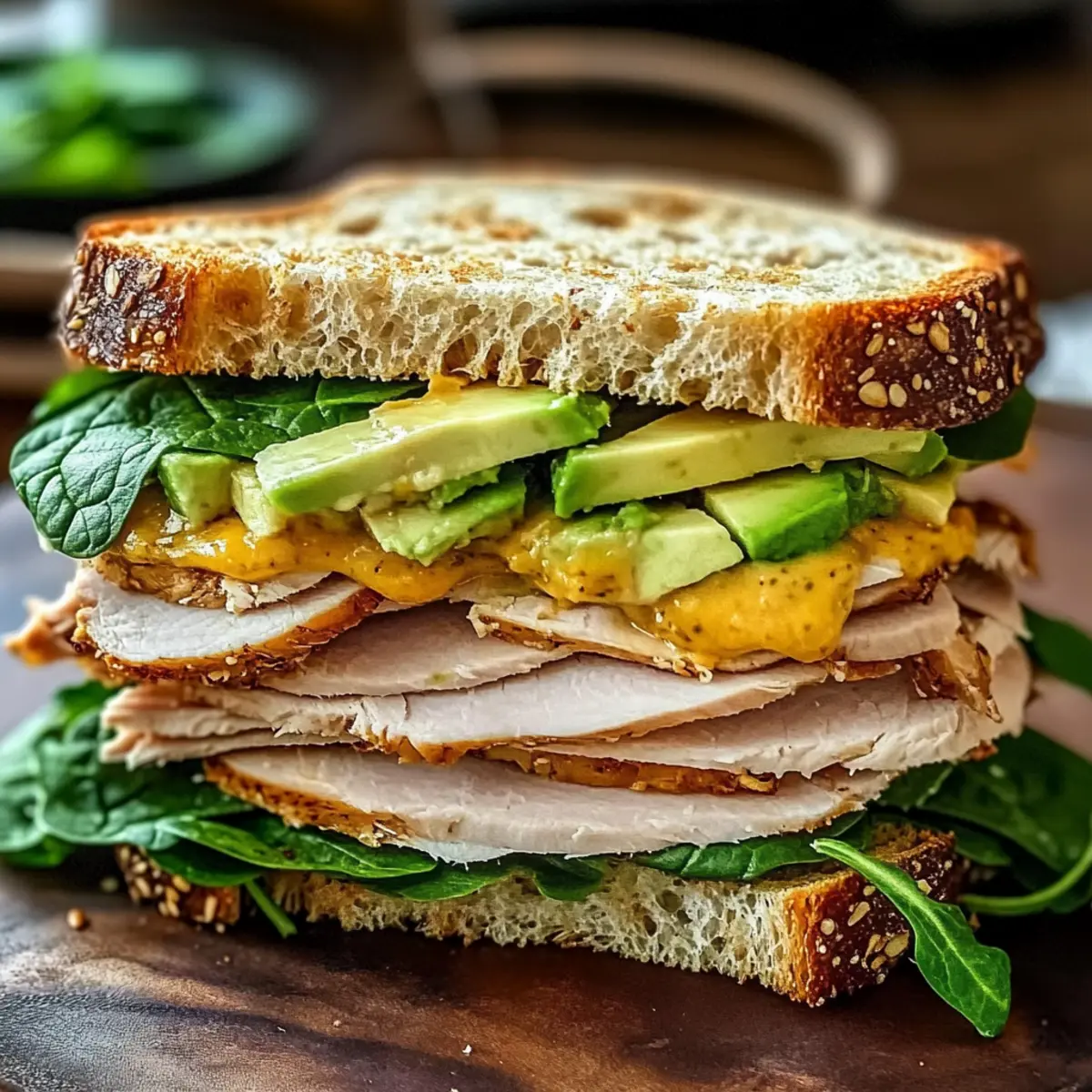 08c93c06 cfe8 4ff8 8b23 fafe1cfd80eftr uezm5y