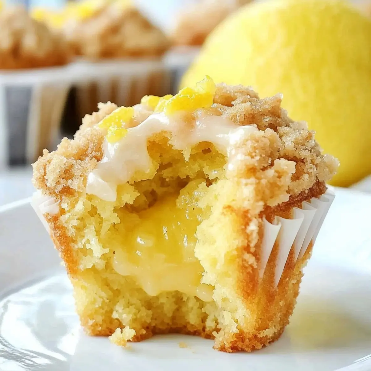 09c00e82 de60 4183 a6c6 39f7162456adbl ftj1ks