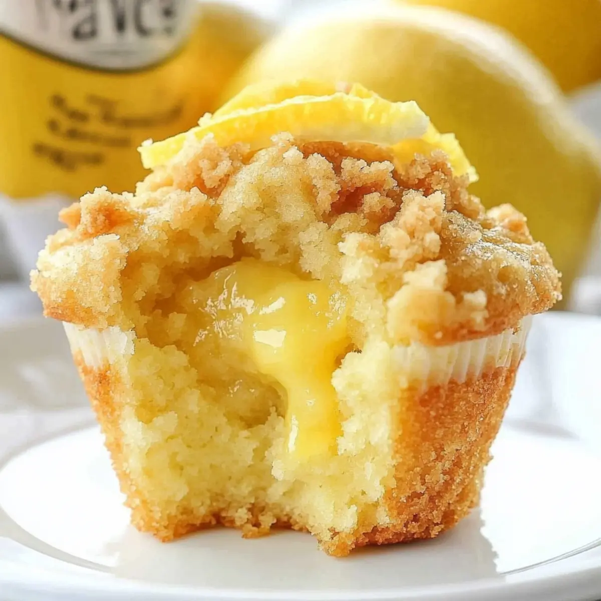 09c00e82 de60 4183 a6c6 39f7162456adbr gb9buz