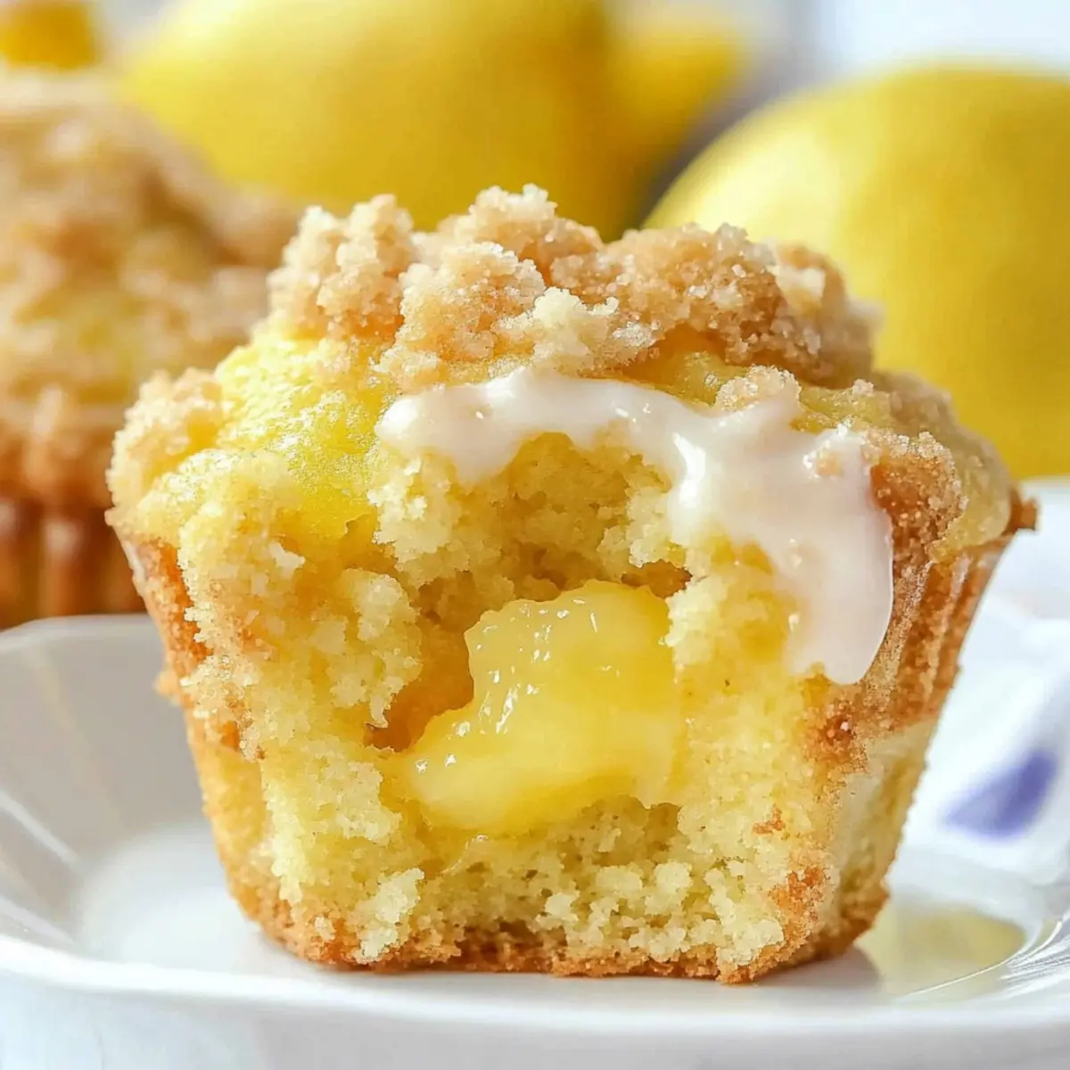 09c00e82 de60 4183 a6c6 39f7162456adtr g5qoos