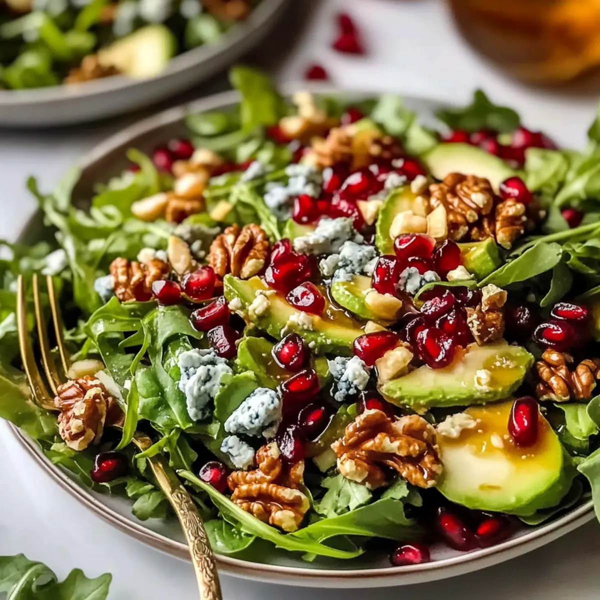 09dfe217 7098 411a 8209 4ff2c79c61a2bl unqygy