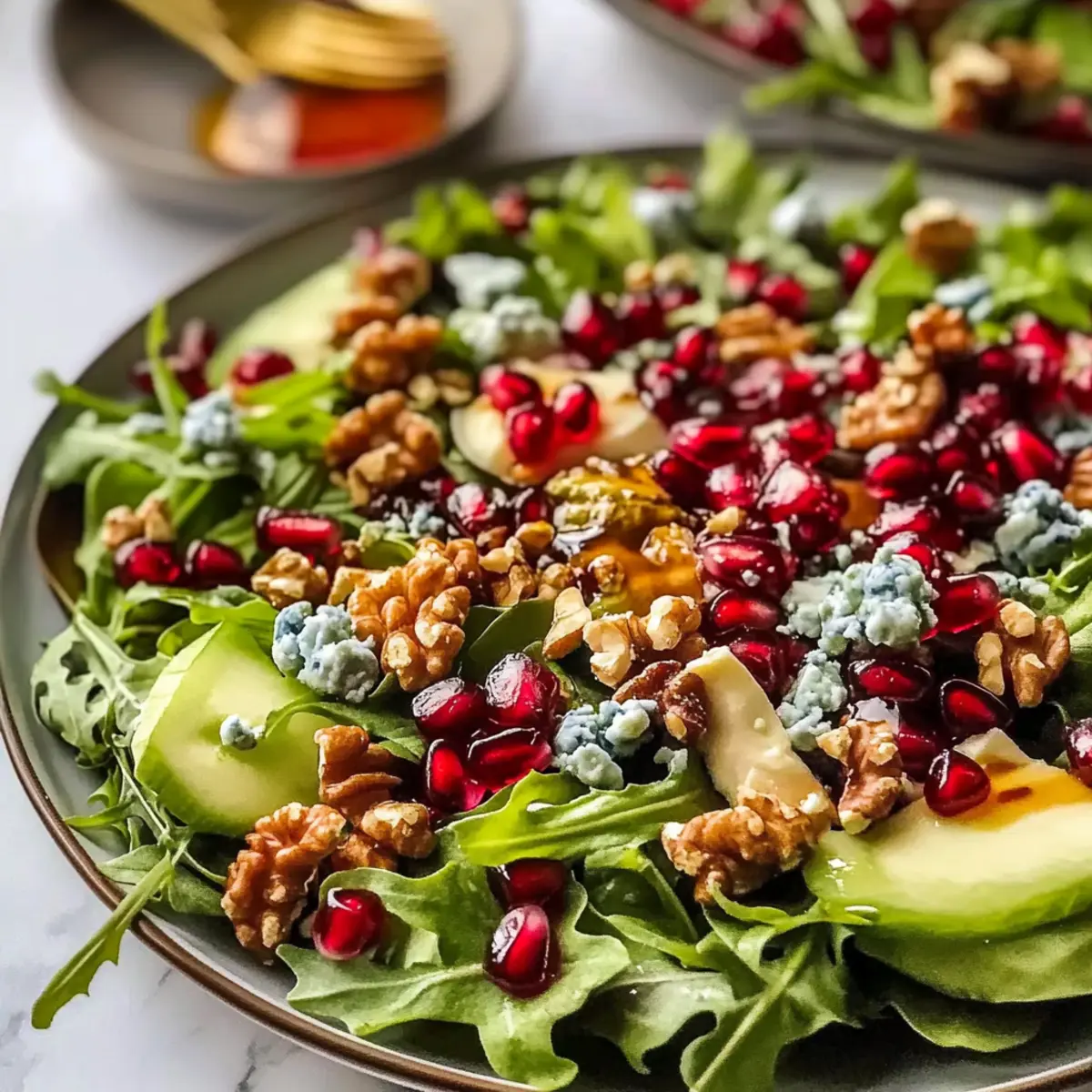 09dfe217 7098 411a 8209 4ff2c79c61a2br a59m45