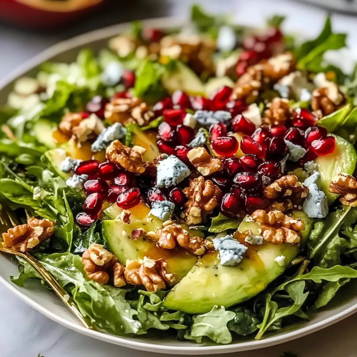 09dfe217 7098 411a 8209 4ff2c79c61a2tr idmrnq