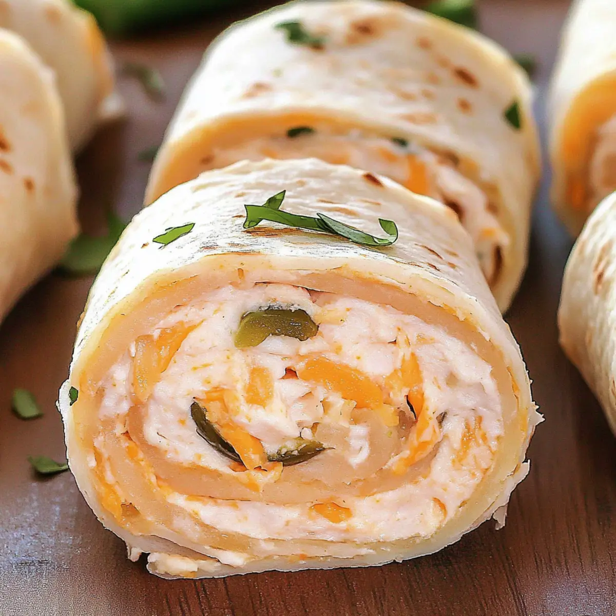 0acfcb83 f264 4664 ad59 c8cb60a00e1bbl dr6hlq