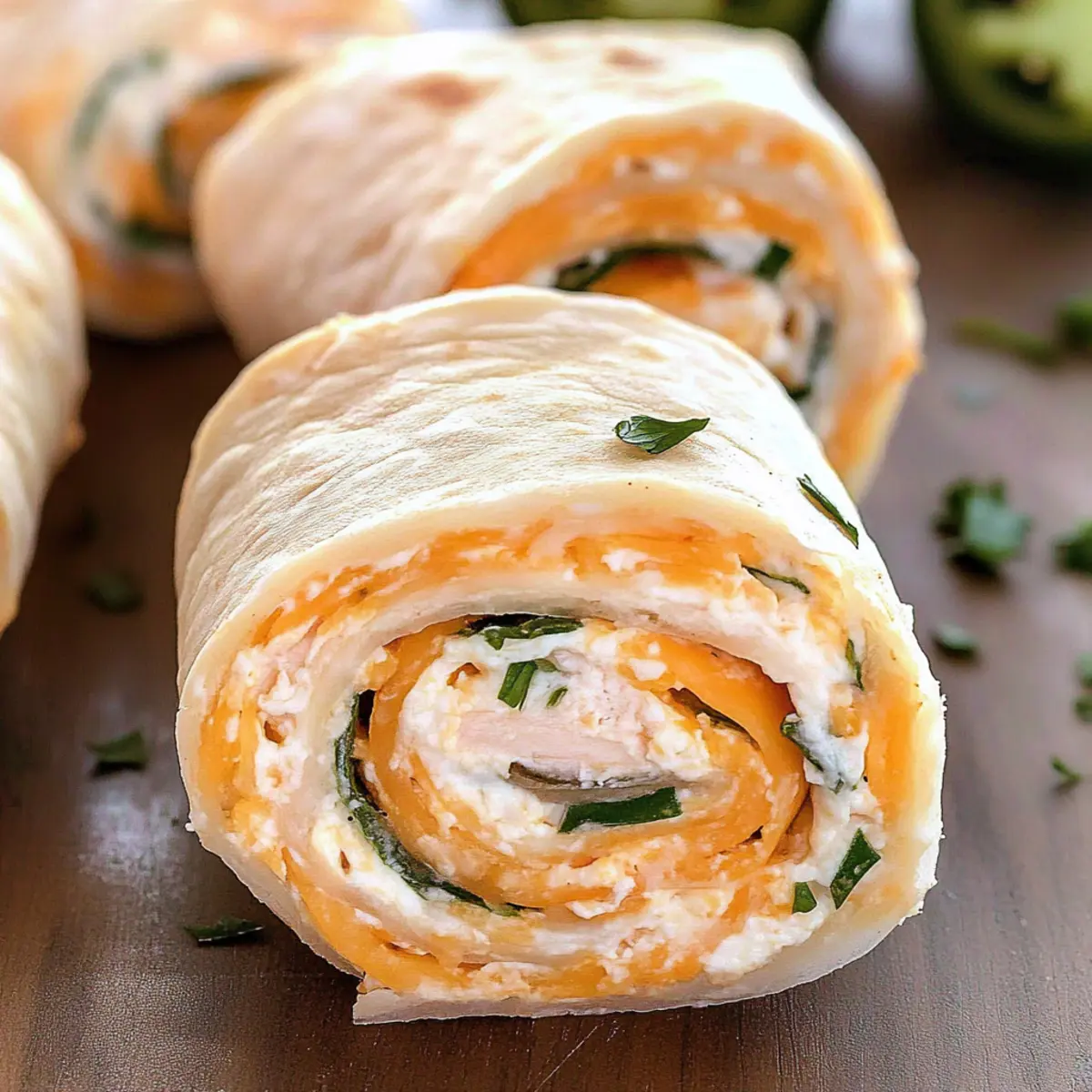 0acfcb83 f264 4664 ad59 c8cb60a00e1bbr oo6llc